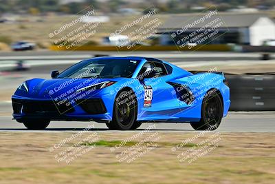 media/Dec-13-2025-Extreme Speed (Sat) [[d129ecb0b9]]/Low Inter/Session 2 (Turn 4)/